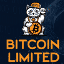Bitcoin Limited